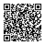 甲建農地-QR CODE