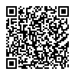 甲建農地-QR CODE