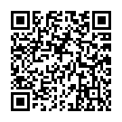 甲建-QR CODE