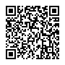 甲建-QR CODE