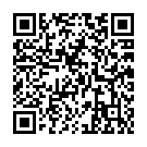 甲建-QR CODE