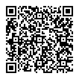 甲昌路透天2層樓-QR CODE