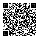 甲昌路透天2層樓-QR CODE