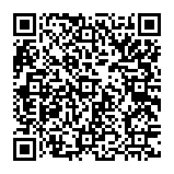 甲昌路透天2層樓-QR CODE