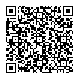 甲種工業區三合一社區-QR CODE