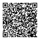 甲種工業區透天前院停車國昌街225巷15號-QR CODE