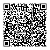 甲種工業區透天民族路六段316號未保存-QR CODE