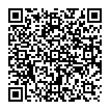 甲種工業廠房出租-QR CODE