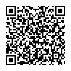 甲種工業廠房-QR CODE
