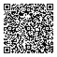 甲種工業用地乙種工業用地丁種工業用地潛力佳-QR CODE