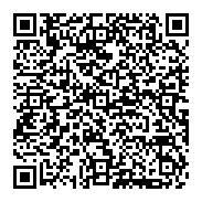 甲種工業用地乙種工業用地丁種工業用地潛力佳-QR CODE