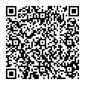 甲種工業用地乙種工業用地丁種工業用地-QR CODE
