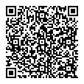 甲種工業用地乙種工業用地丁種工業用地-QR CODE
