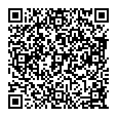 甲種建築用地后里區建商地形方正-QR CODE