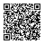 甲種建築用地-QR CODE