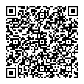甲第名宮信義路四段256號6樓之1-QR CODE