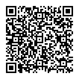 男子捷運之星熱門台積電-QR CODE
