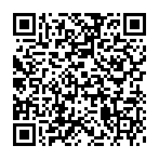 畜牧場六腳鴨舍-QR CODE