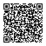番子寮260坪方正美建地-QR CODE