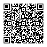 番路一般農業區農地-QR CODE
