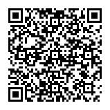 番路中埔交界農地-QR CODE