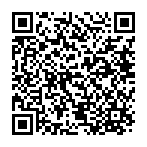 番路休閒農場-QR CODE