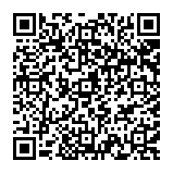 番路公田農牧用地-QR CODE