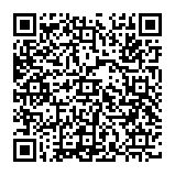 番路別墅番路透天-QR CODE