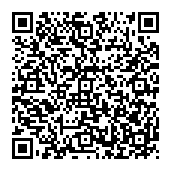番路台3線旁平坦花園渡假小洋房-QR CODE