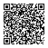 番路店面番路店住-QR CODE