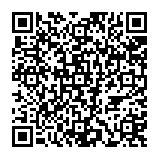 番路建地公田建地-QR CODE