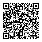 番路民和國中小平房建地-QR CODE