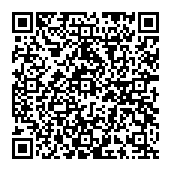 番路童年渡假村十字路商圈-QR CODE