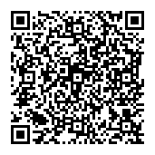 番路農地番路建地番路別墅-QR CODE