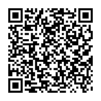 番路農地-QR CODE