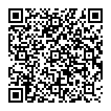 番路透天番路別墅-QR CODE