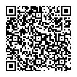 番路鄉公所農建地-QR CODE