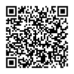 番路鄉公所-QR CODE