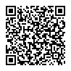 番路鄉觸口村-QR CODE