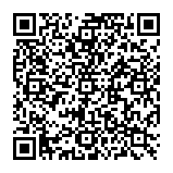 番路4房嘉南第一景-QR CODE