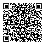 當代City大成路5號2樓-QR CODE