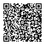疏洪圳邊公園電梯三房車-QR CODE