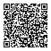疑似兇宅新堀江中央公園新田路1185號6樓-QR CODE