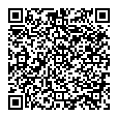 疑似兇宅薪家坡社區湖山街58巷19號3樓-QR CODE