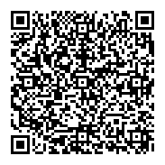 疑似兇宅西園新故鄉西園路二段281巷28號9樓1-QR CODE