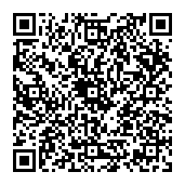 疑似凶宅增建59坪永康街161巷4號近永安路-QR CODE