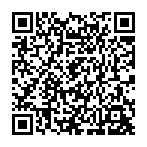 登山街透天平房-QR CODE