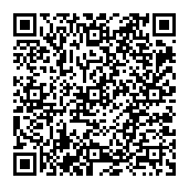 登峰科技大樓行善路56號3樓之2-QR CODE