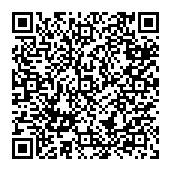 登發商圈仁慈公園面寬雙併車庫透天-QR CODE