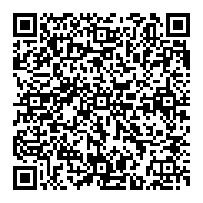 登發商圈仁雄商圈仁武可停兩台車別墅德旺建設-QR CODE